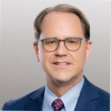 St. Clair Health Corporation