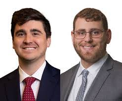 James Abrams's Instagram, Twitter & Facebook