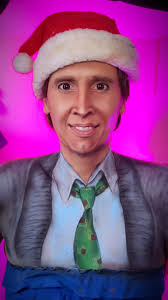 Saw this and had to share