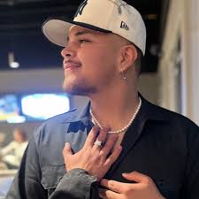 Fundraiser by Robert Shirey : Contribute to Jordan Madrid's Memorial Fund