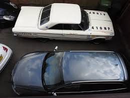 1963 ford galaxie fastback in 1959, the us and ussr were the two big players in the space market. 1963 1 2 Ford Galaxie 500 Dan Gurney Nascar Inspiration Retro Rides