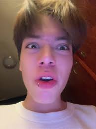 Ig:iannsanndoval#maluma #malumababy #hawai #parati #abcxyz