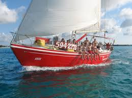 Check spelling or type a new query. Aruba Private Sailing Charters And Cruises Visitaruba Com