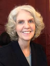 Kathryn Durrant Obituary (1959