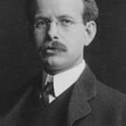 George Hale #2 by Science Photo Library