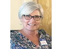 Kelly Calkins Obituary (1958