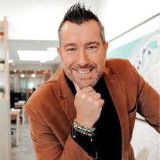 Très heureux de faire partie du Club Master 🙏 💪 🏆 Merci à Laforêt France  Bravo à LUDIVINE BOULARD James Ridel Justine Fageol Yann Delaire Cyril  Rodriguez Jerry Lauréat Anne Sannier Sara