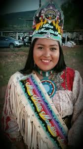 White mountain apache tribe logo. White Mountain Apache Tribe Startseite Facebook