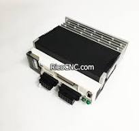 MBDHT2510E Panasonic A5 400W Servo Driver MINAS A5 Series ...