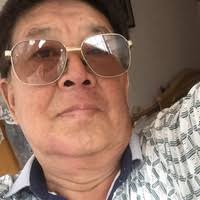 40+ "陈沪" profiles