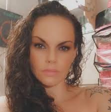 Shannon Tart Obituary