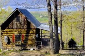 Lake of the ozarks cabin. Pet Friendly Cabins Lake Of The Ozarks Missouri Mo Lake Houses