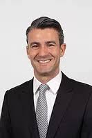 Sysco Announces CFO Transition Process