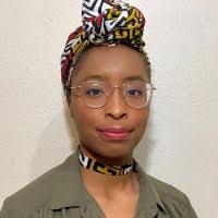 400+ "Dukes" profiles