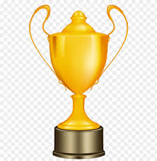 To enter for a chance to win and for more information, including prize descriptions, prize pools and odds disclosure, see the official rules. Download Transparent Gold Cup Trophy Clipart Png Photo Toppng