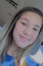 MVP Awards for Monessen Youth Softball Season