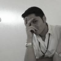 Poeta: ALEX PALACIOS, Guatemala