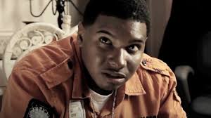 Living With No Regrets: Trailer 1