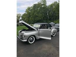 Image result for Plymouth Gunmetal 1946 Plymouth