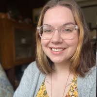 Catherine Langley, MSN, RN-BC