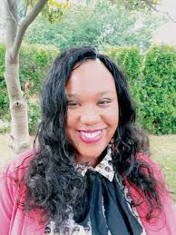 NAACP forms a branch in Hillside