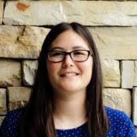 Ray Jaime Email & Phone Number