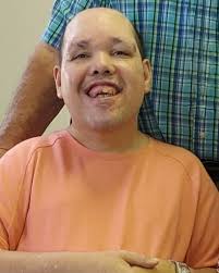 Roland Stanley, III Obituary October 3, 2025