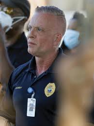 Haines City protesters urge Black community to vote