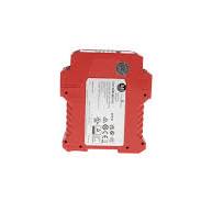 440R-M23143 Safety Controller by GUARDMASTER LTD