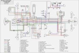 Yamaha 60 Hp Wiring Diagram Wiring Diagrams
