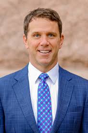 Sampson Public Affairs