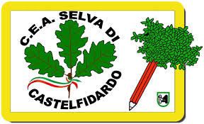 Colombo, 2, castelfidardo, an 60022. Regione Marche Regione Utile Ambiente Natura Educazione Ambientale Prov An