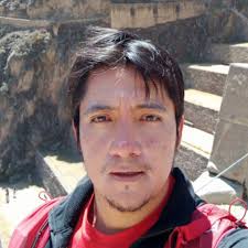 Juan Pablo IÑAMAGUA