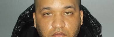 Waterville police make largest drug bust in city's history