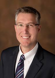 Timothy Geiger's Instagram, Twitter & Facebook