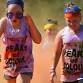 Cobar Peaks of Colour Run event image