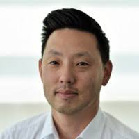 John Luyben Email & Phone Number