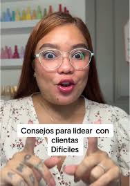 Consejos Útiles para Manicuristas Principiantes