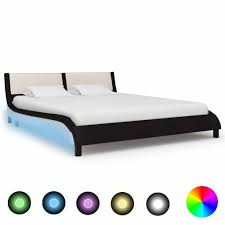 Bett kleinanzeigen aus betten, einzelbett, doppelbett & matratzen in. Ruckenlehne Fur Bett Mehr Als 2000 Angebote Fotos Preise