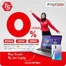 Media informasi lowongan kerja terbaru di kota tulungagung dan sekitarnya. Topsell Indonesia Bisa Kredit Laptop Dan Hp Disini Dengan Bunga Cicilan 0 Loh Kak Ayuk Ke Topsell Aja Topsell Online Store Bukalapak Topsellid Shopee Topsellid Tokopedia Topsell Technology
