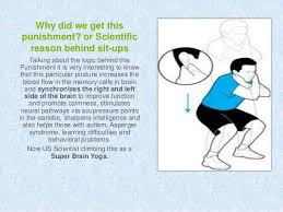 Indian Customs And Scientific Facts Behind Them Real Life Quotes True Interesting Facts Facts