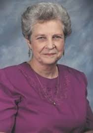 Dora Walton Obituary (2023)