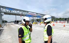 360 x 276 jpeg 42 кб. New Highway To Beruas Opens Toll Free For Now Free Malaysia Today Fmt