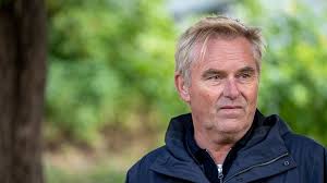 Se sportnyttinslaget på klassiska sträckan