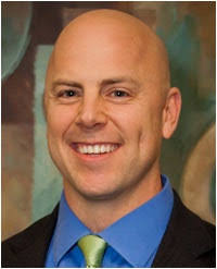 Ryan Eckman's Instagram, Twitter & Facebook