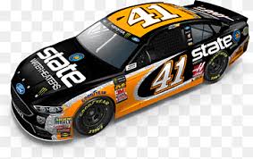 Qualifying was rained out today at martinsville speedway and the starting lineup was set per the nascar mencs rulebook. 2018 Monster Energy Nascar Cup Series Daytona 500 Martinsville Speedway Water Heating Car Racing Nascar Racing Car Performance Car Png Pngwing