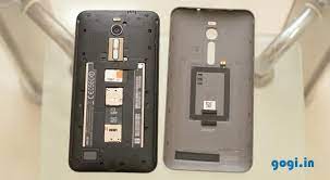 If you need to replace the battery of your asus zenfone 2, follow this guide. What Is An Unlocked Smartphone Asus Zenfone 2 Ze551ml Battery Problem 9 3 2 Asus Zenfone