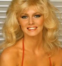 Who is Cozy Powell dating? Cozy Powell girlfriend, wife