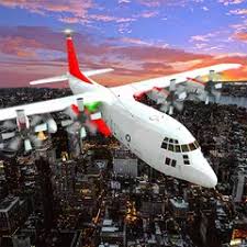 Bought all over the world and is one of the most popular! Usa Fly Plane Landing Aeroplane Games Apk 5 0 Download For Android Download Usa Fly Plane Landing Aeroplane Games Apk Latest Version Apkfab Com