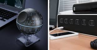Looking for computer accessories deals? 9 Computer Accessories Every Geek Needs